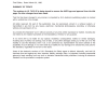 UL 745-2-32 PDF